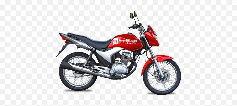 Download Moto Png Image Motorcycle - Suzuki Sv 400,Moto Png