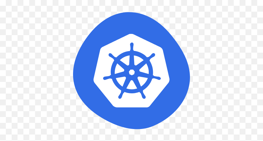 Cloud Security Partners And Integrations - Bridgecrew Kubernetes Logo Png,Kubernetes Icon