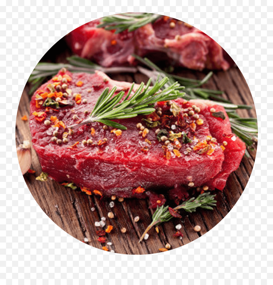 Meat Compare Foods Nc - Jautienos Išpjova Receptai Png,Sedu Icon Styling Iron