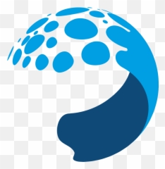 Swimming Goggles Clipart - Png Download Full Size Horizontal