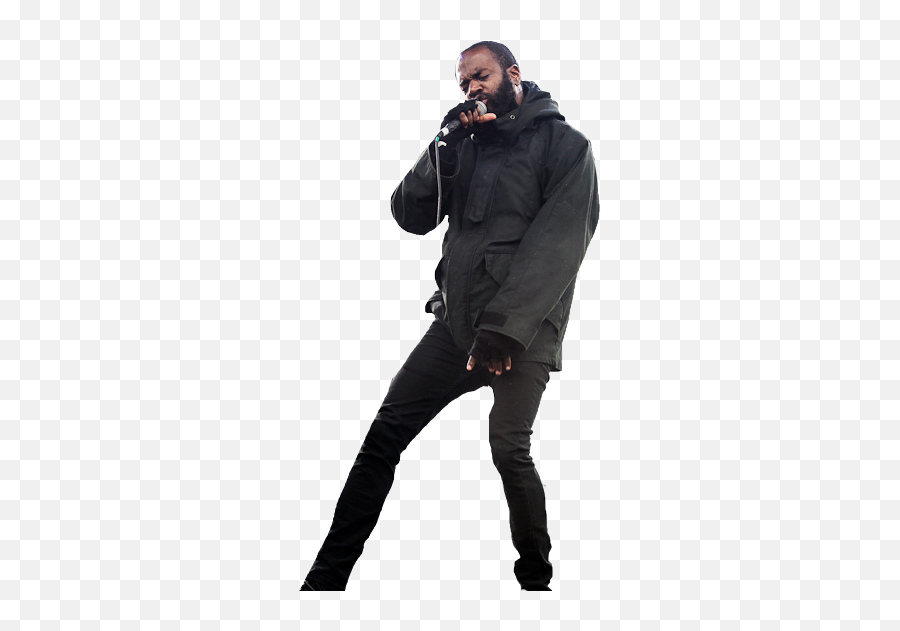 Transparent Mc Ride With - Transparent Mc Ride Happy Png,Mc Ride Png