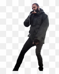 Transparent Mc Ride With - Transparent Mc Ride Happy Png,Mc Ride Png