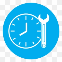 Ms Access Control - M3T Corporation Animation Time Animated png