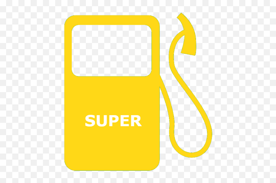Petrolao Co Ltd Png Super Icon