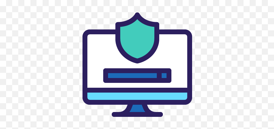 Security System Icon Iconbros - Vertical Png,Lead Icon Png