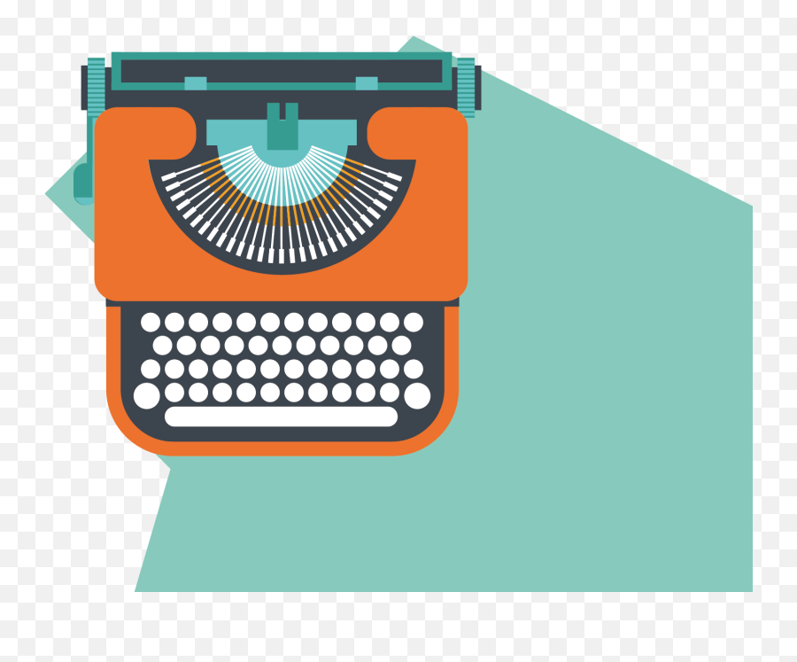 Día Del Libro 2021 By Lardeiros - Olivetti Lettera 32 Png,Typewriter Icon