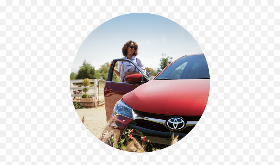 Miller Toyota Dealer In Manassas Serving Gainesville - Hyundai Png,Toyota Car Png