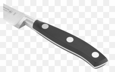 Straight Dice Paring Knife For Kitchen Script Online - Utility Knife Png,Knife Transparent