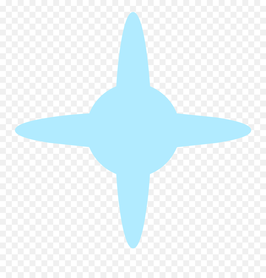 Blue Star Clipart Free Download Transparent Png Creazilla - Cute Blue Star Clipart,Star Icon Blue Png