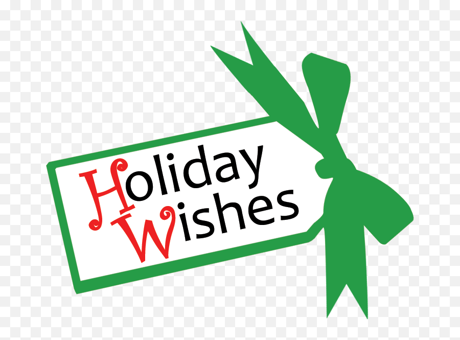 Stories Rotary District 7090 - Holiday Wishes Clipart Png,Desmond Miles Rp Icon