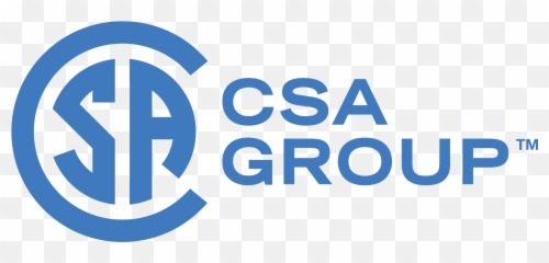 Member Organizations Page 2 Plato Usa - Csa Us png