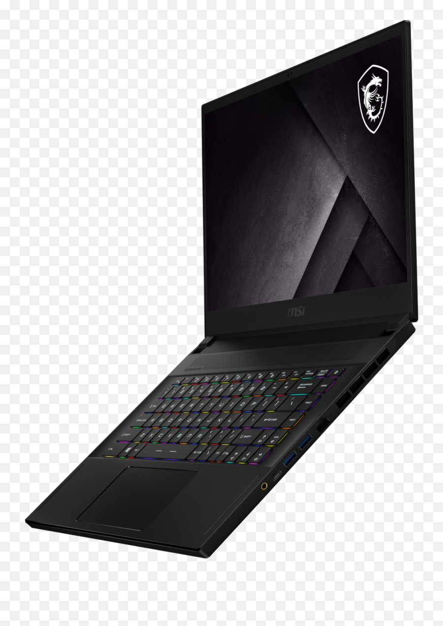 Msi Gs66 Stealth 10se - 684 Gaming Laptop Msi Gs66 Stealth 10se 684 Png,Seagate Goflex Desk Icon