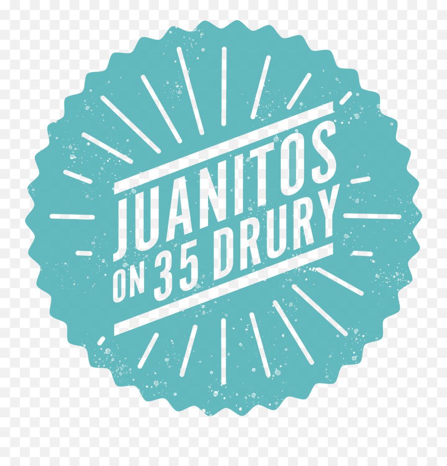Juanitos - Contemporary And Refined Mediterranean Dining Illustration Png,Costa Vida Logo