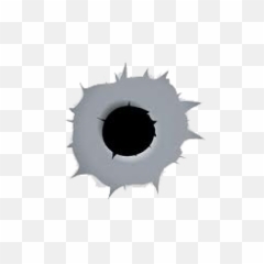 Free Transparent Bullet Hole Png Images Page 1 Pngaaa Com - free download blood transparent decal roblox png image transparent png free download on seekpng