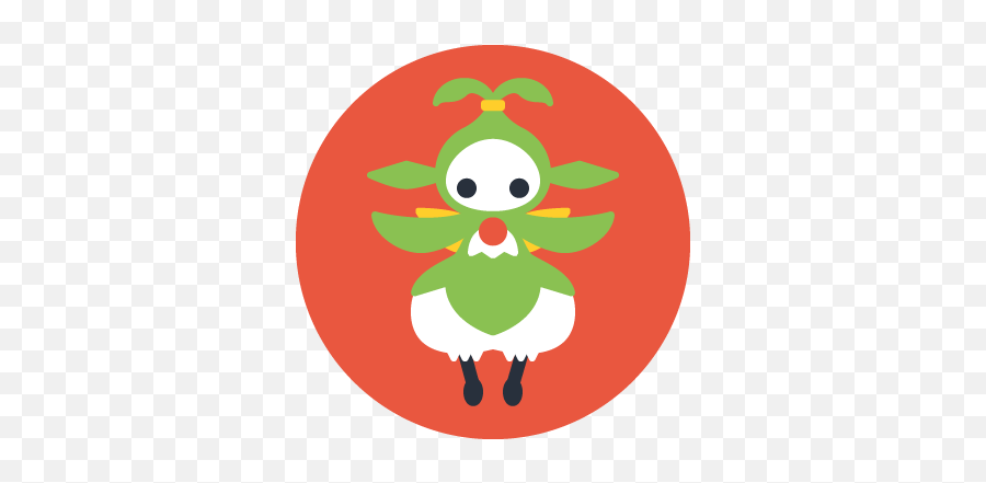 Minion Flat Icon - Dot Png,Ff14 Sprout Icon