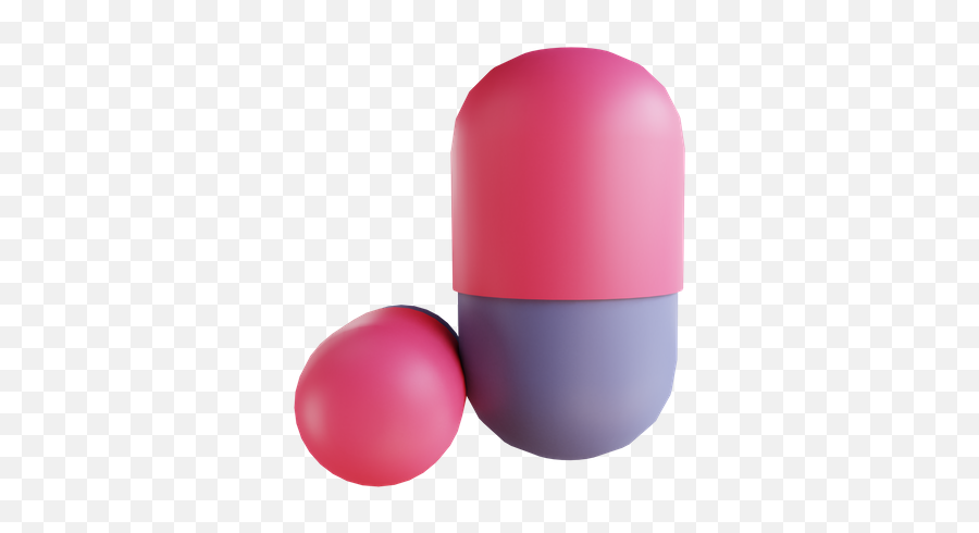 Capsules Icon - Download In Colored Outline Style Solid Png,Icon Marvel Impreint