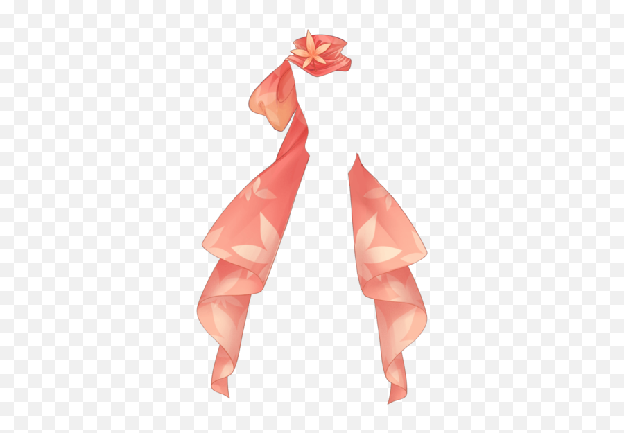 Red Satin Epic Love Nikkidress Up Queen Wiki Fandom Red Satin Love Nikki Png Epic Png Free Transparent Png Images Pngaaa Com