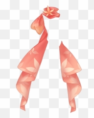 Red Satin - Epic Love Nikkidress Up Queen Wiki Fandom Red Satin Love Nikki Png,Epic Png