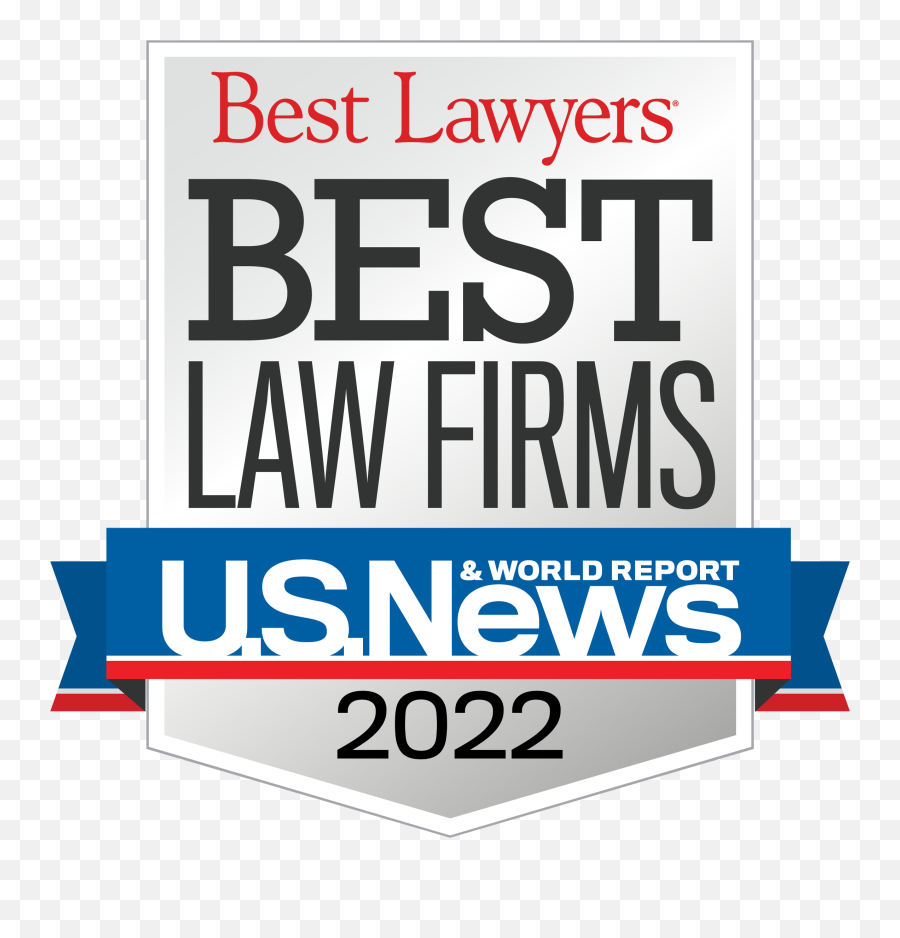 Appearing In Court Law Office Of Aaron D Bundy Plc - Us News Best Law Firms 2022 Png,Bundy: An American Icon