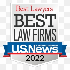 Appearing Court Law Office Of Aaron D Bundy Plc - Us News Best Firms 2022 png
