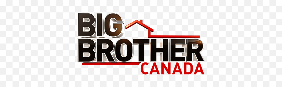 Putlocker - Big Brother Canada Png,Big Brother Logo Png