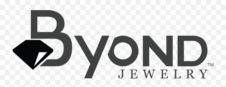 Contact Byond Jewelry - University Of Saskatchewan Png,Byond Icon
