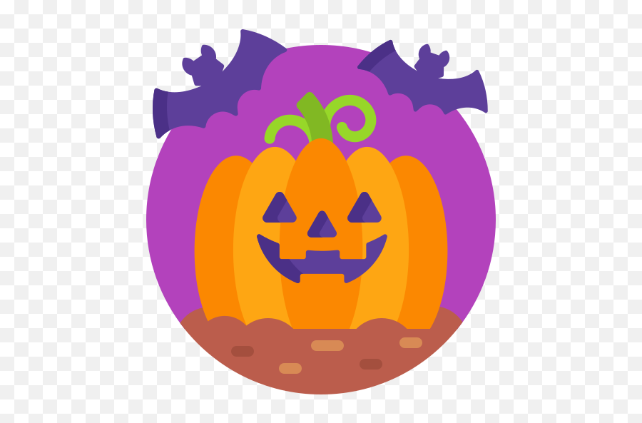 This Is Halloween Baamboozle - Halloween Png,Green Lantern Folder Icon