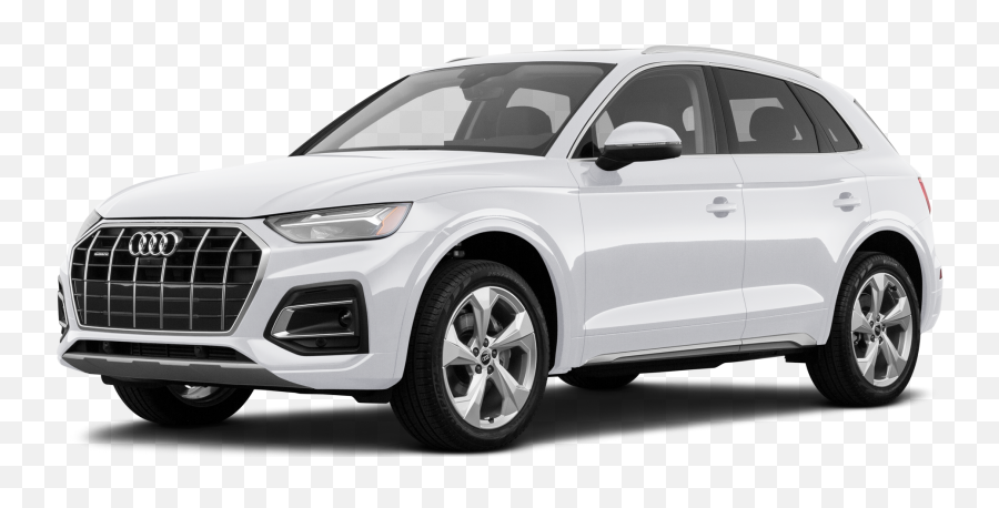 New 2021 Audi Q5 Reviews Pricing U0026 Specs Kelley Blue Book - Audi Q5 White 2021 Png,Body Glove Icon Hybrid Iphone 4s