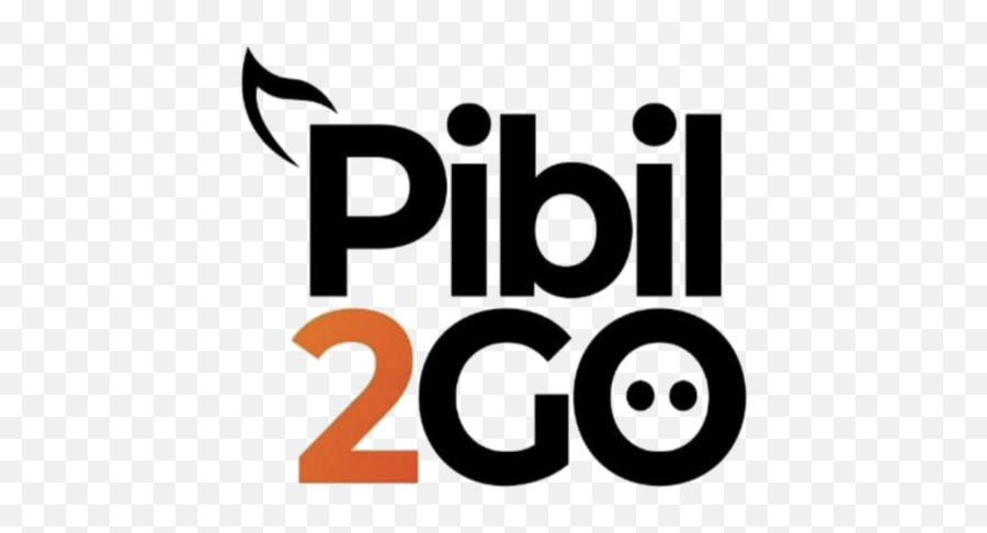 Pibil 2 Go Apk 101 - Download Apk Latest Version Dot Png,Monopoly Go Icon
