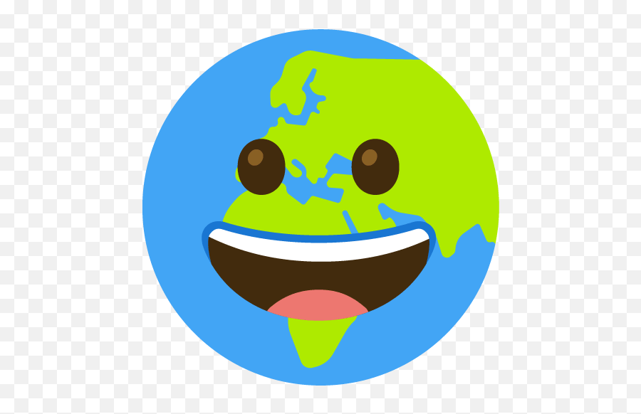 Earth Buddy Savesoil Earthbuddycp Twitter - Africa Emoji Png,Making Buddy Icon