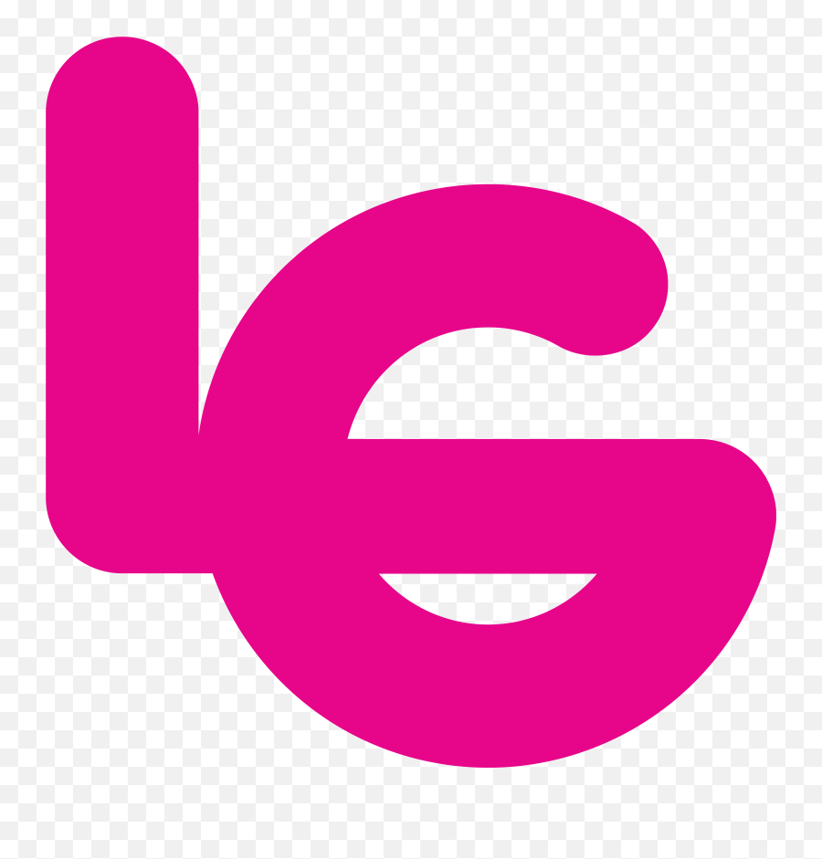 Download Lg Logo Round Converted - Clip Art Png,Lg Logo Png