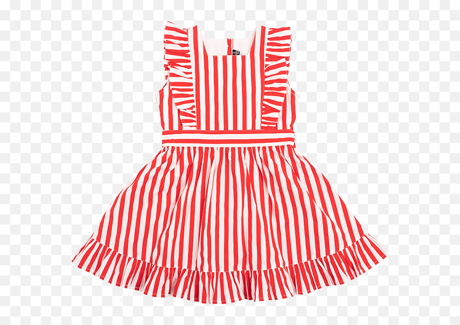 Red Stripe Babette Dress - Cocktail Dress Png,Red Stripe Png
