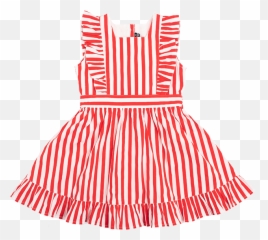 Red Stripe Babette Dress - Cocktail Dress Png,Red Stripe Png