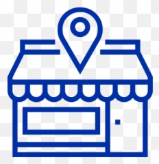 Mobile App Development Company Melbourne Clever Shark - Vector Icon Kiosk png