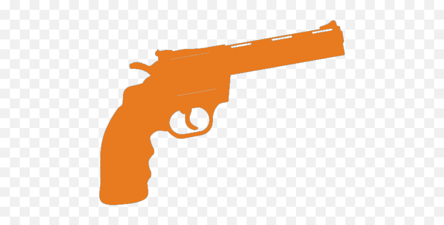 Guns U2013 Top Gun Prague - Solid Png,Hand Gun Icon