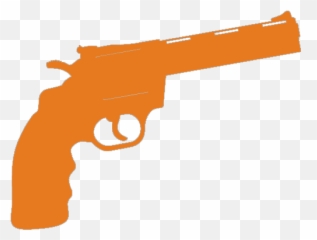 Guns U2013 Top Prague - Solid png