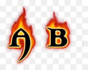 Gogcom News Rumors And Information - Bleeding Cool Diablo 1 Logo Transparent png