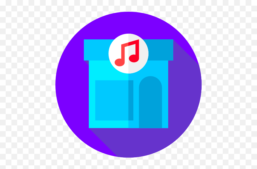 Music Store Images Free Vectors Stock Photos U0026 Psd Page 5 - Vertical Png,Music Icon Wallpaper