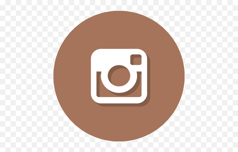 Instagram - Icon Farmeru0027s Weekly Facebook Instagram Youtube Twitter Png,Weekly Icon