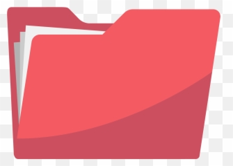 Help U2013 Zip Folders Landmark - Horizontal png