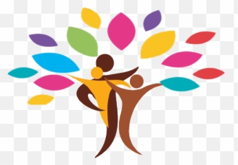 Home - Orange Tree Solicitors Blank Tree Clipart Green Family Tree Png,Orange Tree Png