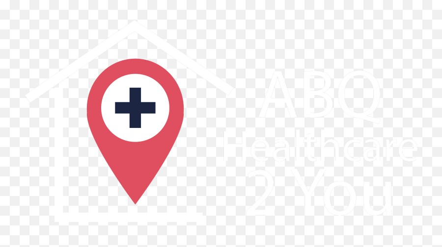 Abq Healthcare2you Healthcare From The Comfort Of Your Home - Language Png,Google Maps Home Icon