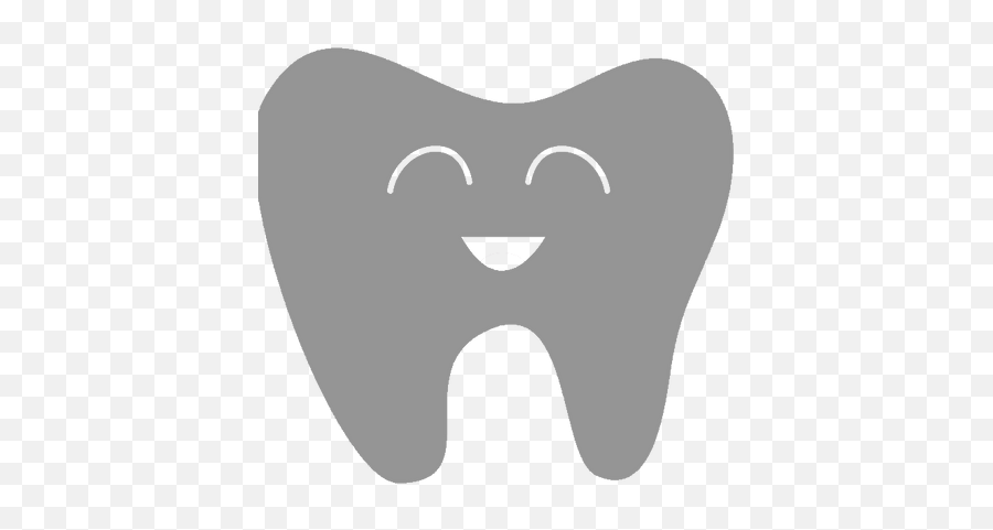 Pediatric Dentistry U0026 Affordable Dental Lafayette In - Happy Png,Tooth Icon