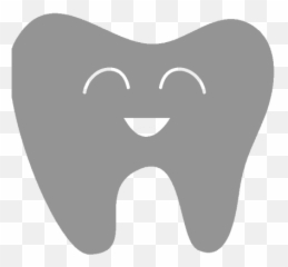 Pediatric Dentistry U0026 Affordable Dental Lafayette In - Happy png