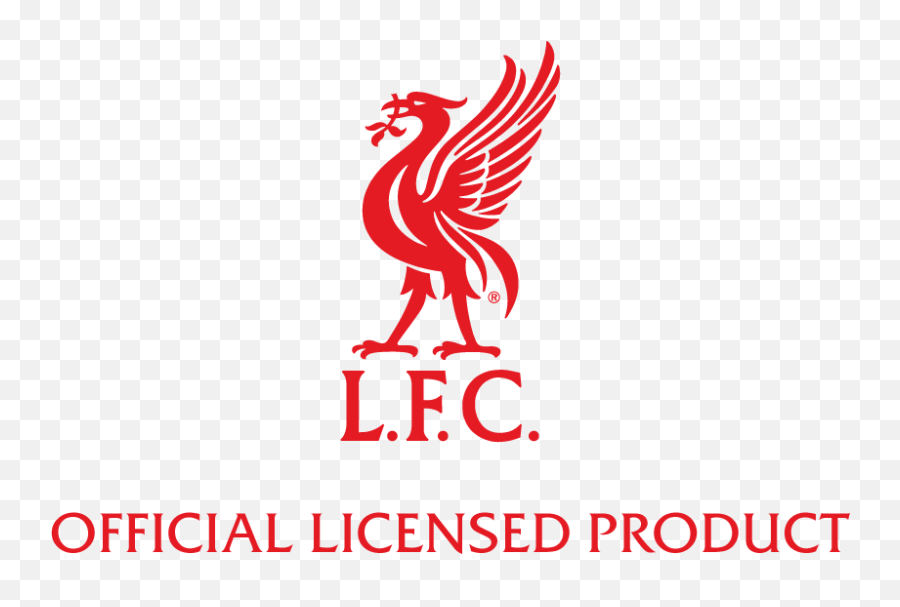 Liverpool Logo - You Ll Never Walk Alone Liverpool Png,Liverpool Logo Png
