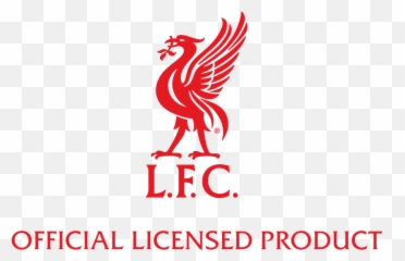 Liverpool Logo - You Ll Never Walk Alone png