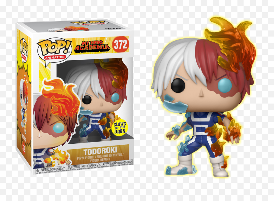 All Might Pop Vinyl - Fun12381 My Hero Academia Tv Movies Funko Pop Boku No Hero Png,All Might Png