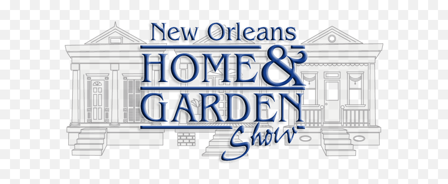 Real Estate Archives - Biz New Orleans New Orleans Home And Garden Show Png,Icon Motorsports Headquarters