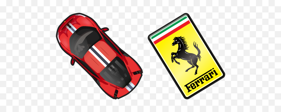 43 Supercars Cursor Collection Custom Ideas In 2022 - Ferrari Png,Custom Mouse Icon