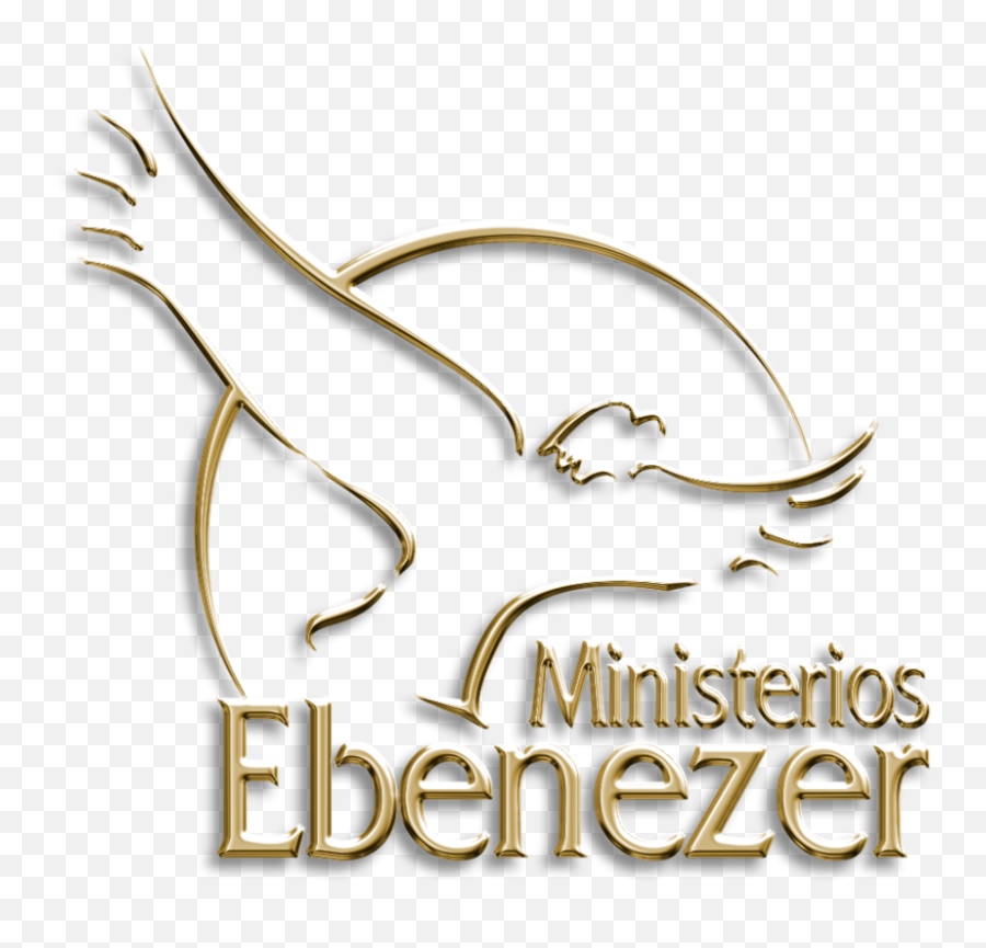 Iglesia De Cristo Mahanaim Ministerios Ebenezer Pa Png